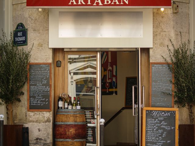 Artaban 